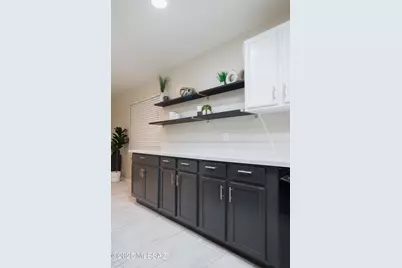 9267 N Red Diamond Avenue, Tucson, AZ 85742 - Photo 13