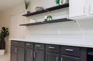 9267 N Red Diamond Ave, Tucson, AZ 85742 - Photo 13