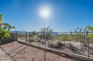 9267 N Red Diamond Ave, Tucson, AZ 85742 - Photo 3