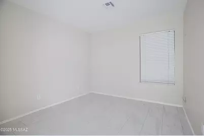 9267 N Red Diamond Avenue, Tucson, AZ 85742 - Photo 35