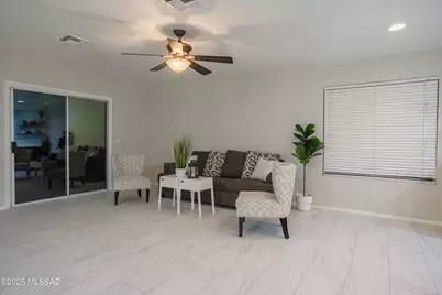 9267 N Red Diamond Avenue, Tucson, AZ 85742 - Photo 19