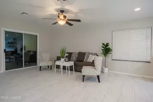 9267 N Red Diamond Ave, Tucson, AZ 85742 - Photo 19