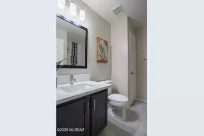 9267 N Red Diamond Avenue, Tucson, AZ 85742 - Photo 23