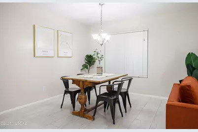 9267 N Red Diamond Avenue, Tucson, AZ 85742 - Photo 7