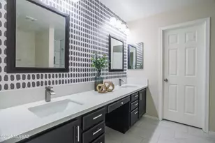 9267 N Red Diamond Ave, Tucson, AZ 85742 - Photo 27