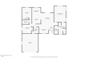 1102 W Camino Monte Cristo, Green Valley, AZ 85614 - Photo 51