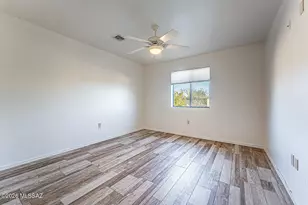 1102 W Camino Monte Cristo, Green Valley, AZ 85614 - Photo 29