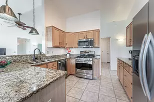 1102 W Camino Monte Cristo, Green Valley, AZ 85614 - Photo 17