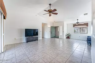 1102 W Camino Monte Cristo, Green Valley, AZ 85614 - Photo 13