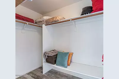 1102 W Camino Monte Cristo, Green Valley, AZ 85614 - Photo 27