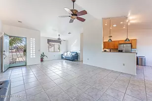 1102 W Camino Monte Cristo, Green Valley, AZ 85614 - Photo 9