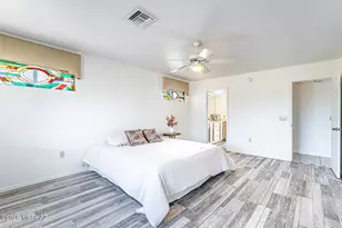 1102 W Camino Monte Cristo, Green Valley, AZ 85614 - Photo 23