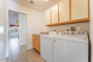 1102 W Camino Monte Cristo, Green Valley, AZ 85614 - Photo 37