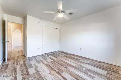 1102 W Camino Monte Cristo, Green Valley, AZ 85614 - Photo 31