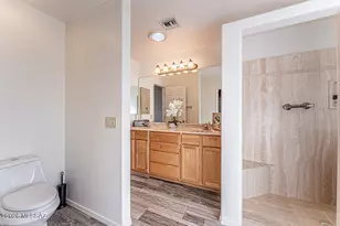 1102 W Camino Monte Cristo, Green Valley, AZ 85614 - Photo 25