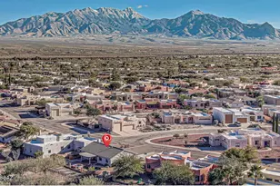 1102 W Camino Monte Cristo, Green Valley, AZ 85614 - Photo 49