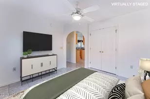 1102 W Camino Monte Cristo, Green Valley, AZ 85614 - Photo 35