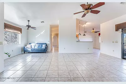 1102 W Camino Monte Cristo, Green Valley, AZ 85614 - Photo 7