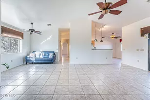 1102 W Camino Monte Cristo, Green Valley, AZ 85614 - Photo 7