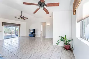 1102 W Camino Monte Cristo, Green Valley, AZ 85614 - Photo 11