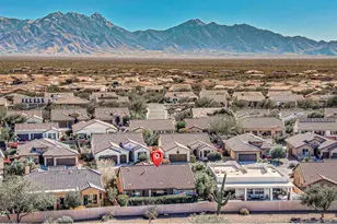 2445 E Sky Creek Dr, Green Valley, AZ 85614 - Photo 43