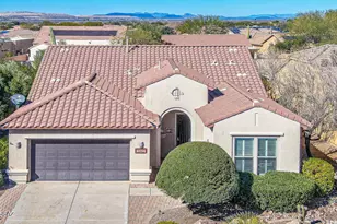 2445 E Sky Creek Dr, Green Valley, AZ 85614 - Photo 7