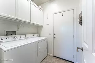 2445 E Sky Creek Dr, Green Valley, AZ 85614 - Photo 35