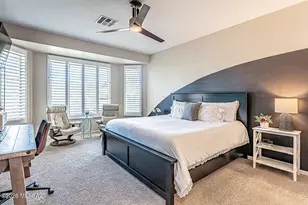 2445 E Sky Creek Dr, Green Valley, AZ 85614 - Photo 31