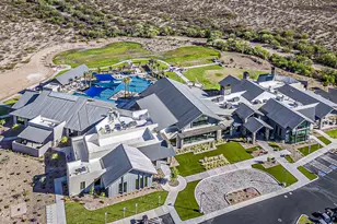 2445 E Sky Creek Dr, Green Valley, AZ 85614 - Photo 45