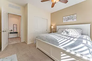 2445 E Sky Creek Dr, Green Valley, AZ 85614 - Photo 25