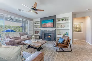 2445 E Sky Creek Dr, Green Valley, AZ 85614 - Photo 13