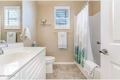 2445 E Sky Creek Drive, Green Valley, AZ 85614 - Photo 29