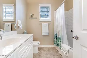 2445 E Sky Creek Dr, Green Valley, AZ 85614 - Photo 29