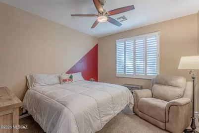 2445 E Sky Creek Drive, Green Valley, AZ 85614 - Photo 37