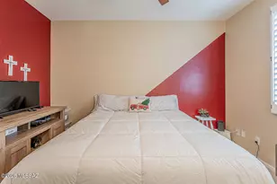 2445 E Sky Creek Dr, Green Valley, AZ 85614 - Photo 37