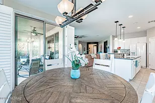 2445 E Sky Creek Dr, Green Valley, AZ 85614 - Photo 21