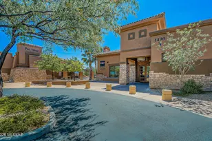 2445 E Sky Creek Dr, Green Valley, AZ 85614 - Photo 49