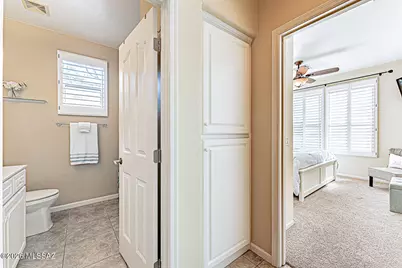 2445 E Sky Creek Drive, Green Valley, AZ 85614 - Photo 23