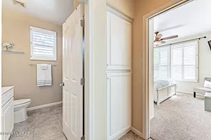 2445 E Sky Creek Dr, Green Valley, AZ 85614 - Photo 23