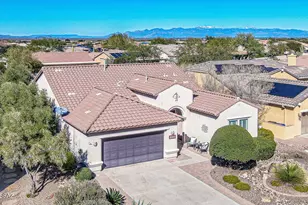 2445 E Sky Creek Dr, Green Valley, AZ 85614 - Photo 1