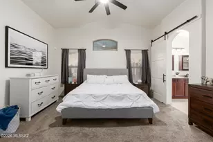 39443 S Cinch Strap Pl, Tucson, AZ 85739 - Photo 25