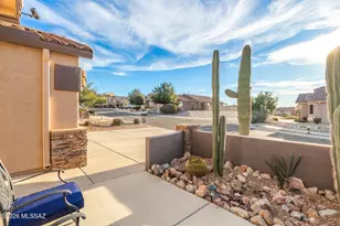 39443 S Cinch Strap Pl, Tucson, AZ 85739 - Photo 9