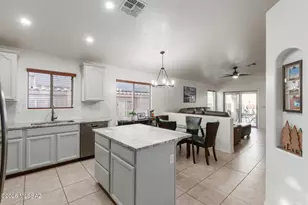 39443 S Cinch Strap Pl, Tucson, AZ 85739 - Photo 23