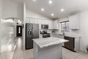 39443 S Cinch Strap Pl, Tucson, AZ 85739 - Photo 19