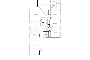 39443 S Cinch Strap Pl, Tucson, AZ 85739 - Photo 45