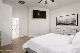 39443 S Cinch Strap Pl, Tucson, AZ 85739 - Photo 27