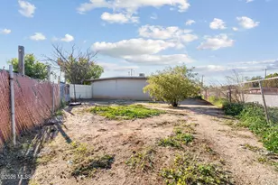 3509 S Prudence Rd, Tucson, AZ 85730 - Photo 25