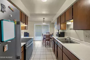 3509 S Prudence Rd, Tucson, AZ 85730 - Photo 7