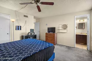 3509 S Prudence Rd, Tucson, AZ 85730 - Photo 11