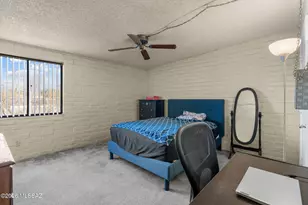 3509 S Prudence Rd, Tucson, AZ 85730 - Photo 13